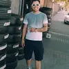Darwin Pabon - @darwin.pabon6 - TikTok