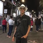 Darwin Pabon - @darwinpabon9 - Instagram