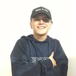 Darwin Pabon - @darwinpabob21 - Instagram