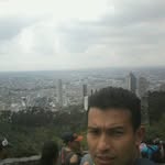 Darwin Pabon - @darwin.pabon.1 - Instagram