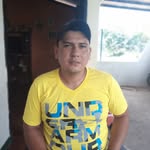 Darwin Pabon - @darwinpabon35 - Instagram