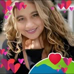 Darwin Pabon - Facebook