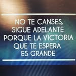 Darwin pabon - @darwinpabon18 - Instagram