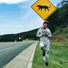 Darwin Pabon - @darwinpabon2 - TikTok