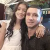 Darwin Pabon - @darwin.pabon8 - TikTok