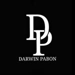 Darwin Pabon - @darwin_enrique_pabon_jaimes - Instagram