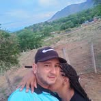 Darwin Pabón - Facebook