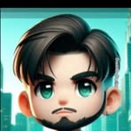 Darwin Pabon - Facebook