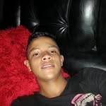 Darwin Pabon - @pabon_darwin - Instagram