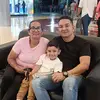 Darwin Pabon - @darwin.pabon23 - TikTok