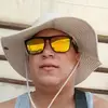 Darwin Pabon - @darwin.pabon1 - TikTok