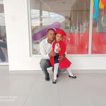 Darwin Pabon - @darwin.pabon.330 - Instagram