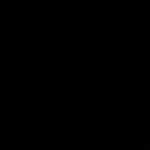 Darwin Pabon - @darwin0_0321 - Instagram