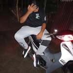 Darwin Pabon - @pavon_1101 - Instagram