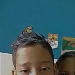 Darwin Pabon - Facebook