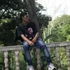 Darwin Pabon 🦁⚜️ - @darwin.pabon0 - TikTok