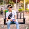Darwin pabon 👹 - @darwinpabon777 - TikTok