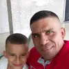 Darwin Pabon - @darwin.pabon7 - TikTok