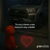 Darwin Pabon - @darwin.pabon00 - TikTok