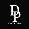 Darwin_Pabon - @darwin_pabon - TikTok