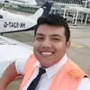 Darwin Pabon - @darwin.pabon22 - TikTok
