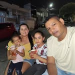 Darwin Pabon Feria - @darwinpabon1988.dp - Instagram