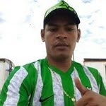 Darwin Pabon Feria - @pabondarwin - Instagram
