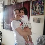 Darwin Pabon Linares - @darwinpabonli - Instagram
