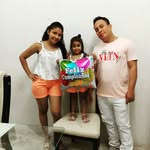 Darwin Pabon Pacheco - @pabonpacheco - Instagram