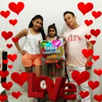 Darwin Pabon Pacheco - @darwinjamidpabon - Instagram