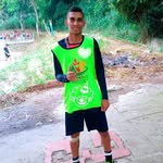 Darwin Pabon Salazar - @darwinalexsander.salazar - Instagram