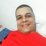 Darwin Soto Pabon - @darwinsp.1027 - Instagram