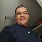 Darwin Soto Pabon - @darwin_soto.p - Instagram