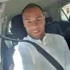 darwinpabon490 - @darwinpabon490 - TikTok