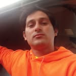 Darwin ali padron - @darwinpadron88 - Instagram