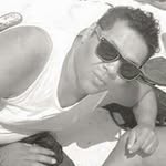 Darwin Cruz Padron - @darwincruzpadron - Instagram