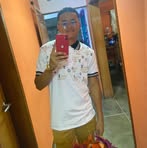 Darwin Padron - Facebook
