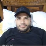 Darwin Padrón - @darwinpadron9 - Instagram