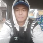 Darwin Padron - Facebook