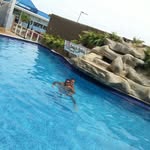 darwin padron - @darwinpadron18 - Instagram