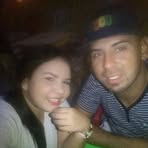 Darwin Padron - Facebook