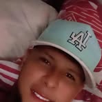 Darwin Padron - Facebook