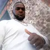 Darwin padrón - @user9214211008361 - TikTok