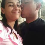 Darwin padron.. - @chinomoto275 - Instagram
