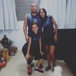 Darwin Padron - @padrondarwine - Instagram