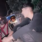 Darwin Padron - @darwinpadron_ - Instagram