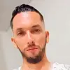 darwin padron - @darwinjosee - TikTok
