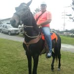 darwin padron - @padron.darwin - Instagram