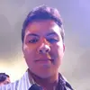 darwin padron - @darwin.padron69 - TikTok