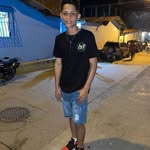 Darwin Padrón - @djpadron24 - Instagram